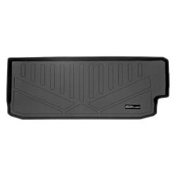 SMARTLINER - SMARTLINER E0377 Behind Third Row Cargo Liner - Image 1