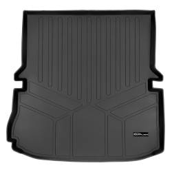 SMARTLINER - SMARTLINER D0082 Behind 2nd Row Cargo Liner - Image 1