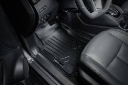 SMARTLINER - SMARTLINER A0151/B0151/D0151 2-Row Floor Liners & Behind Second Cargo Liner - Image 3