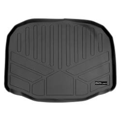 SMARTLINER - SMARTLINER E0082 Behind Third Row Cargo Liner - Image 1