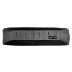 SMARTLINER - SMARTLINER E0729 Under Cargo Deck Liner - Image 1