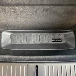 SMARTLINER - SMARTLINER E0729 Under Cargo Deck Liner - Image 2