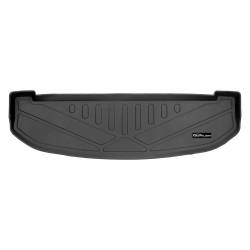 SMARTLINER - SMARTLINER E0547 Behind Third Row Cargo Liner - Image 1