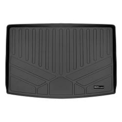 SMARTLINER - SMARTLINER E0526 Behind Third Row Cargo Liner - Image 1
