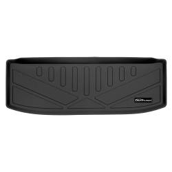 SMARTLINER - SMARTLINER E0561 Behind Third Row Cargo Liner - Image 1