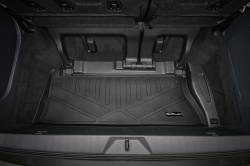 SMARTLINER - SMARTLINER E0552 Under Cargo Deck Liner - Image 2