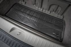 SMARTLINER - SMARTLINER E0203 Below Cargo Deck Liner - Image 2