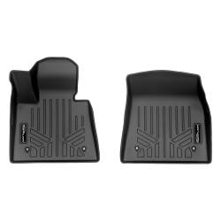 SMARTLINER - SMARTLINER A0420 First Row Floor Liners - Image 1