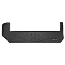 SMARTLINER - SMARTLINER E0750 Behind Third Row Cargo Liner - Image 1