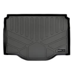 SMARTLINER - SMARTLINER D0129 Behind 2nd Row Cargo Liner - Image 1