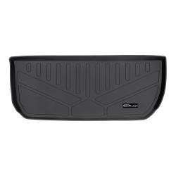 SMARTLINER - SMARTLINER D0044 Behind 2nd Row Cargo Liner - Image 1
