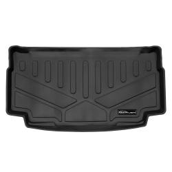 SMARTLINER - SMARTLINER E0733 Below Cargo Deck Liner - Image 1