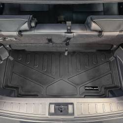 SMARTLINER - SMARTLINER E0733 Below Cargo Deck Liner - Image 2