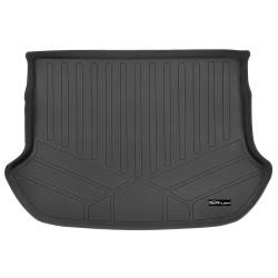 SMARTLINER - SMARTLINER D0055 Behind 2nd Row Cargo Liner - Image 1