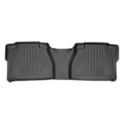 SMARTLINER - SMARTLINER B0041 Second Row Floor Liner - Image 1