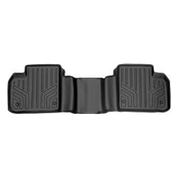 SMARTLINER - SMARTLINER B0104 Second Row Floor Liner - Image 1