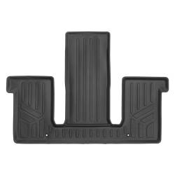 SMARTLINER - SMARTLINER C0737 Third Row Full Coverage Liner - Image 1