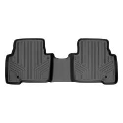 SMARTLINER - SMARTLINER B0114 Second Row Floor Liner - Image 1