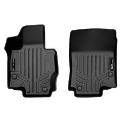 SMARTLINER - SMARTLINER A0471 First Row Floor Liners - Image 1