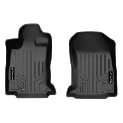 SMARTLINER - SMARTLINER A0490 First Row Floor Liners - Image 1