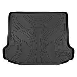 SMARTLINER - SMARTLINER D0087 Cargo Liner Behind 2nd Row Seats - Image 1