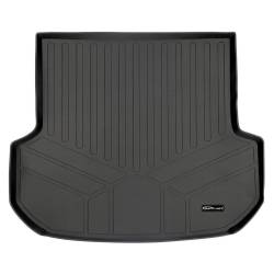 SMARTLINER - SMARTLINER D0209 Behind 2nd Row Cargo Liner - Image 1