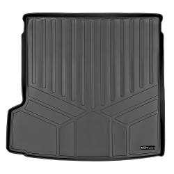 SMARTLINER - SMARTLINER D0223 Cargo Liner Behind 2nd Row Seats - Image 1