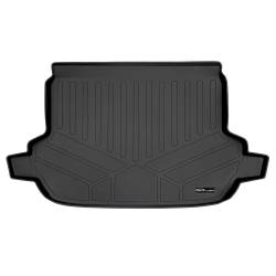 SMARTLINER - SMARTLINER D0169 Behind 2nd Row Cargo Liner - Image 1