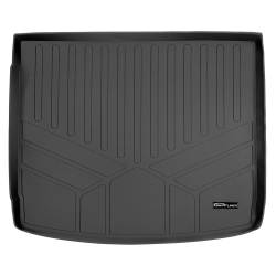 SMARTLINER - SMARTLINER D0274 Behind Second Row Cargo Liner - Image 1