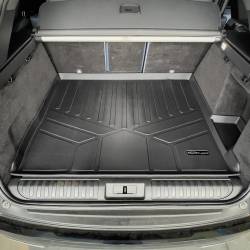 SMARTLINER - SMARTLINER D0289 Behind Second Row Cargo Liner - Image 2