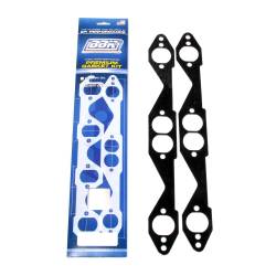 BBK Performance Parts - BBK 1576 Exhaust Header Gasket Set Small Block Chevy 1.625" Pair - Image 93