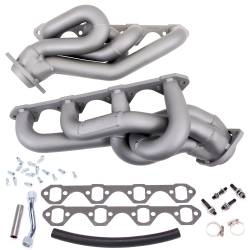 BBK Performance Parts - BBK Performance 1.625" Equal Length Headers 94-95 Mustang 5.0L 1529 - Image 37