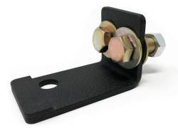 Tuff Country 30902 Track Bar Relocation Bracket for Ram 1500 Ram 2500 Ram 3500