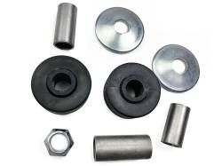 Tuff Country - Tuff Country 61302 SX8000 Shock Absorber - Image 3