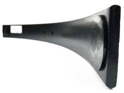 Tuff Country - Tuff Country 82450 Rear Add-A-Leaf Kit for 03-22 Ram 2500/3500 - Image 3