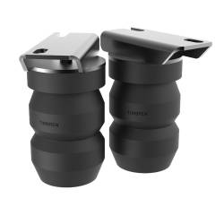 Timbren - Timbren DR2500CA Suspension Enhancement System for 2003-2013 Dodge Ram 2500 - Image 334