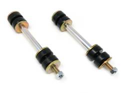 Tuff Country - Tuff Country 10855 4" Front Sway Bar End Link Kit for 92-98 Chevy Suburban 1500 - Image 1
