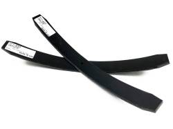 Tuff Country - Tuff Country 85350 Add-A-Leaf Kit for 80-06 Hilux Pickup Tacoma - Image 2