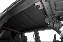 Bestop - Bestop 52462-17 Skyrider for Hardtop - Image 6