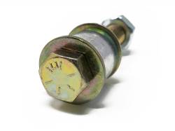 Tuff Country - Tuff Country 20819 Carrier Bearing Drop Kit for 86-97 Ranger - Image 2