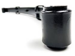 Tuff Country - Tuff Country 58302 Leaf Spring for 80-85 Toyota Pickup - Image 3