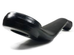 Tuff Country - Tuff Country 70203 Pitman Arm for 78-79 Bronco F150 - Image 4