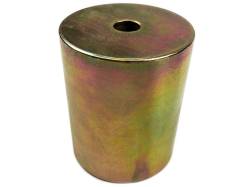 Tuff Country - Tuff Country 70102 Steering Block - Image 3