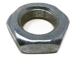 Tuff Country - Tuff Country 70205 Pitman Arm for 05-22 F250/F350 Super Duty - Image 4