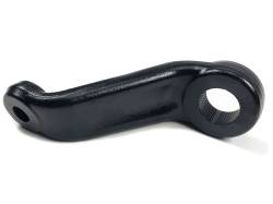 Tuff Country - Tuff Country 70201 Pitman Arm for 00-04 F250/F350 Super Duty - Image 1