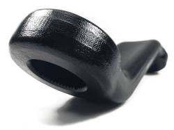 Tuff Country - Tuff Country 70201 Pitman Arm for 00-04 F250/F350 Super Duty - Image 4