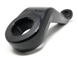 Tuff Country - Tuff Country 70400 Pitman Arm for 76-86 CJ5 CJ7 - Image 4