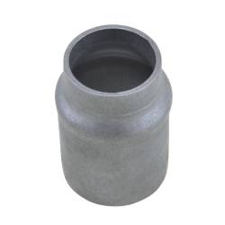 Yukon Gear and Axle - Yukon Gear & Axle YSPCS-020 Crush Sleeve - Image 1