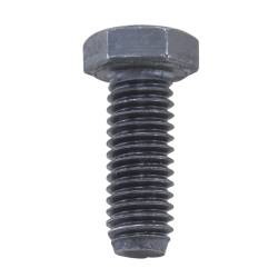 Yukon Gear and Axle - Yukon Gear & Axle YSPBLT-060 Pinion Support Bolt - Image 1