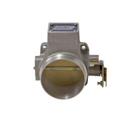 BBK Performance Parts - BBK Performance 87mm Cable Driven Throttle Body Engines 1792 - Image 27